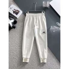 Balenciaga Long Pants